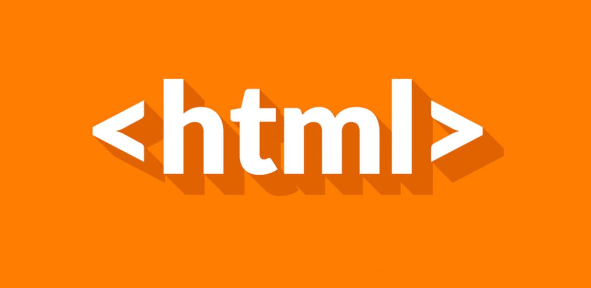 زیان HTML